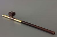 p-20_388-opium-pipe-bamboo-brass-stoneware