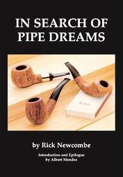 pipe-dreams