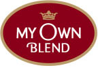 My Own Blend –